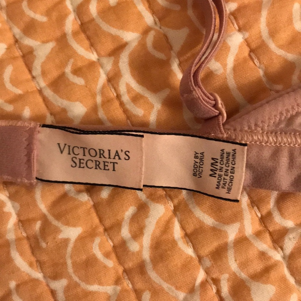 Bra - Picture 3 of 3